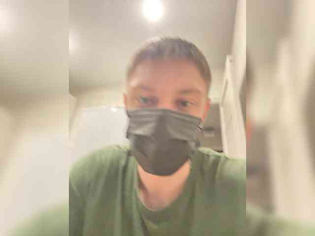 Mamaneeprostit1111 webcam