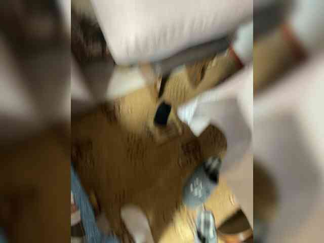 Mamaneeprostit1111 webcam