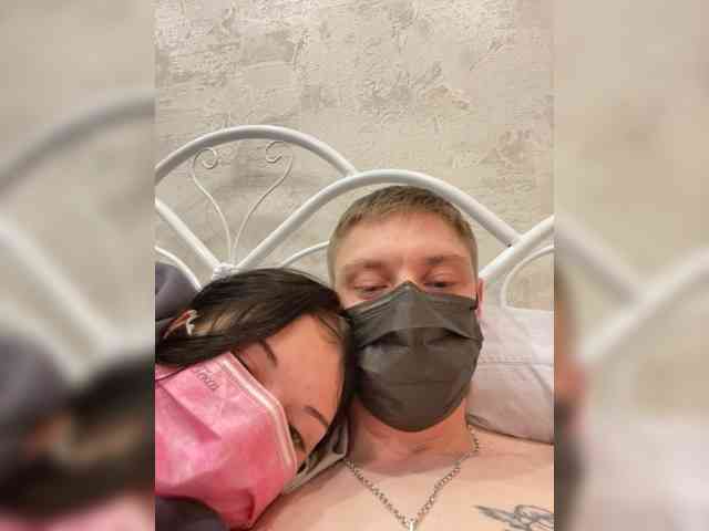 Mamaneeprostit1111 webcam