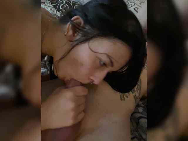 Mamaneeprostit1111 Mamaneeprostit1111