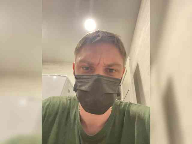 Mamaneeprostit1111 webcam