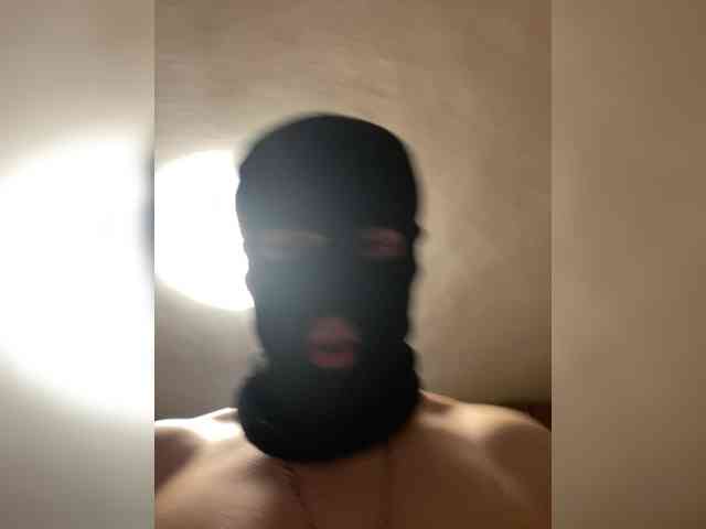 Mamaneeprostit1111 webcam