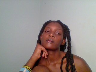 Chocolate-saucy Porn Show