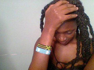 Chocolate-saucy's Live Webcam