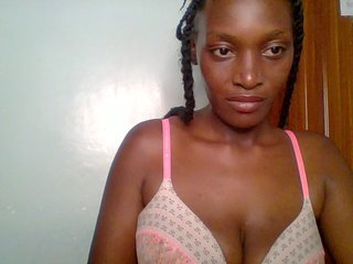 Chocolate-saucy's Live Webcam