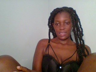 Chocolate-saucy's Live Webcam