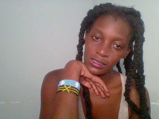 Preview of chocolate-saucy