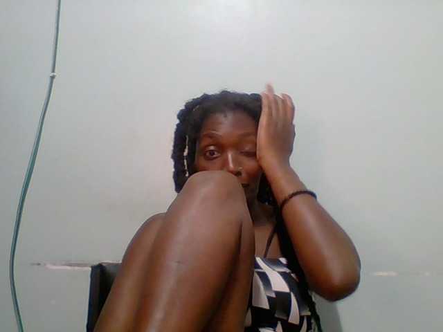 Chocolate Saucy (Chocolate-saucy)