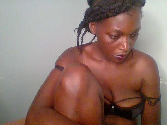 Preview of chocolate-saucy