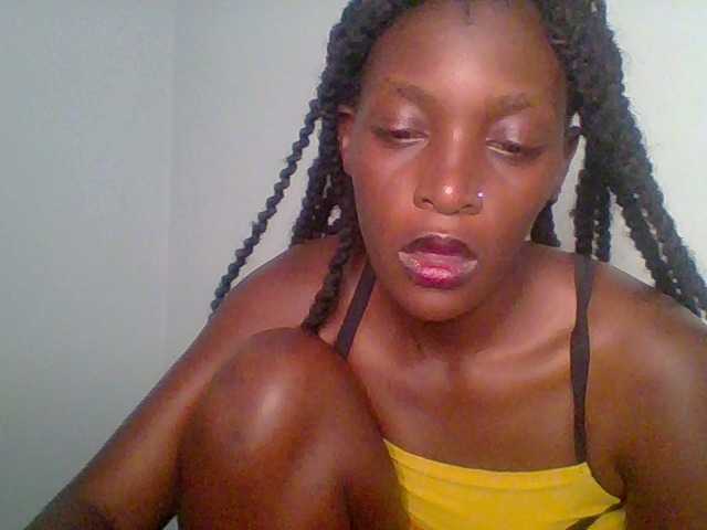 Chocolate-saucy preview