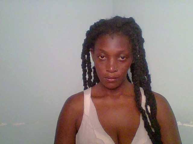 Preview of chocolate-saucy