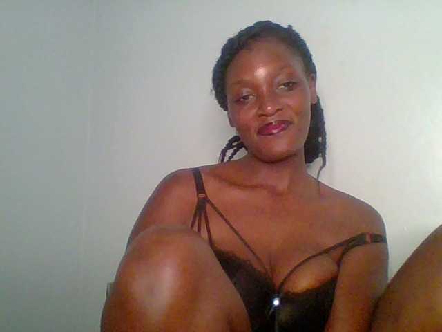 Preview of chocolate-saucy