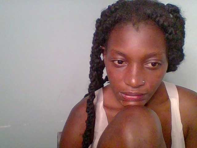 Preview of chocolate-saucy