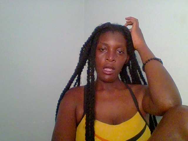 Preview of chocolate-saucy