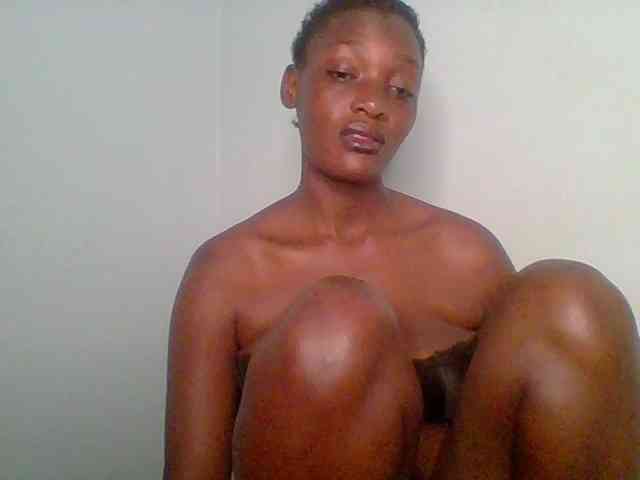 Chocolate-saucy Chocolate-saucy