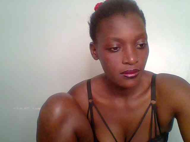 Chocolate-saucy Chocolate-saucy