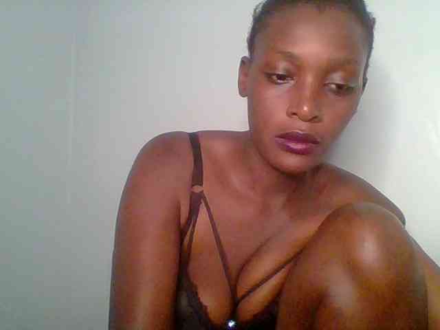 Chocolate-saucy Chocolate-saucy