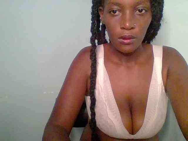 Chocolate-saucy Chocolate-saucy