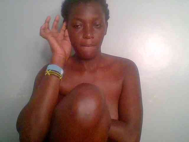 Chocolate-saucy Chocolate-saucy