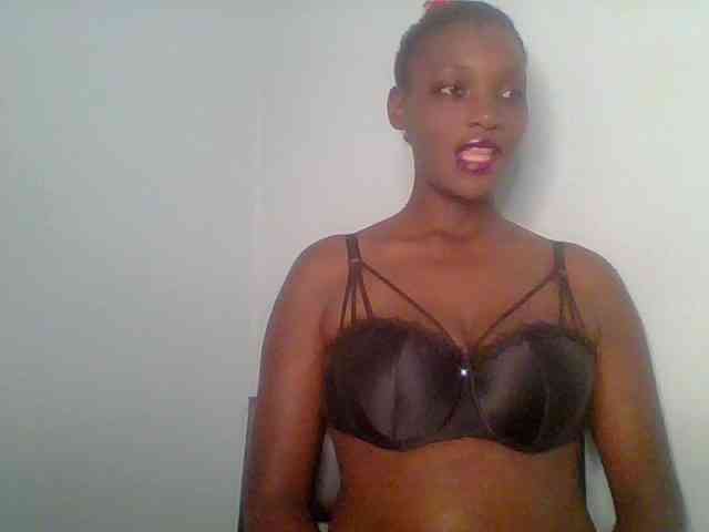 Chocolate-saucy Chocolate-saucy