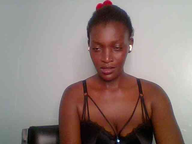 Chocolate-saucy Chocolate-saucy