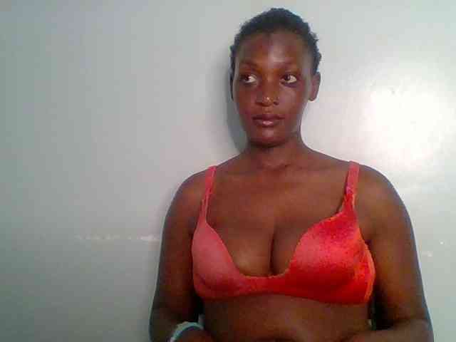 Chocolate-saucy Chocolate-saucy