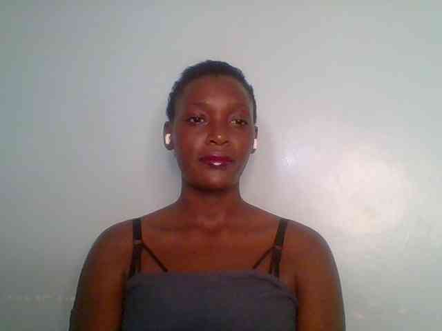 Chocolate-saucy Chocolate-saucy