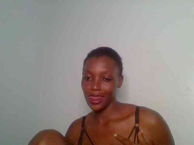 Chocolate-saucy Chocolate-saucy