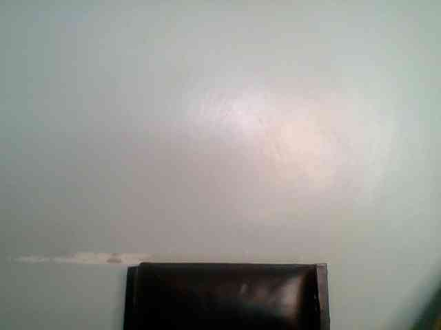 Chocolate-saucy webcam