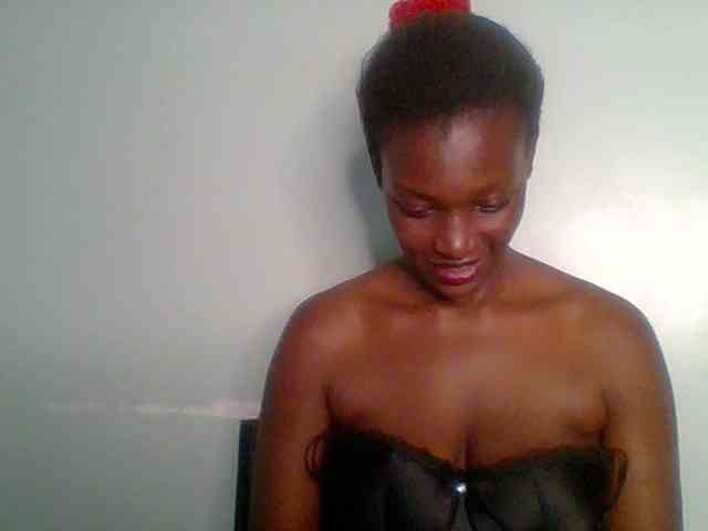 Chocolate-saucy Chocolate-saucy