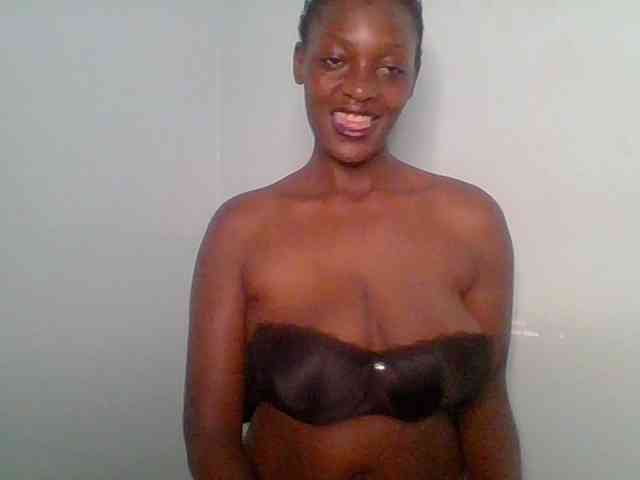 Chocolate-saucy Chocolate-saucy