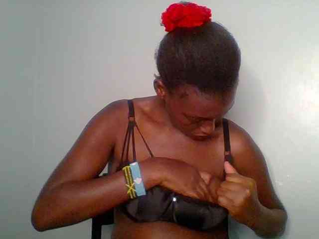 Chocolate-saucy Chocolate-saucy