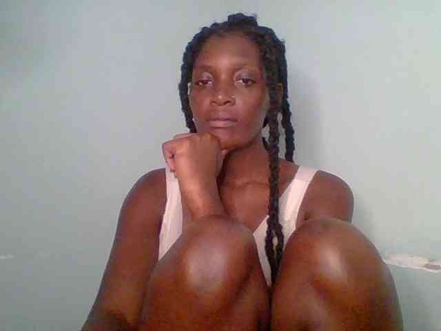 Chocolate-saucy Chocolate-saucy