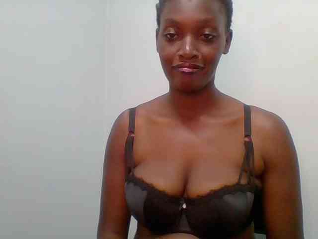 Chocolate-saucy Chocolate-saucy