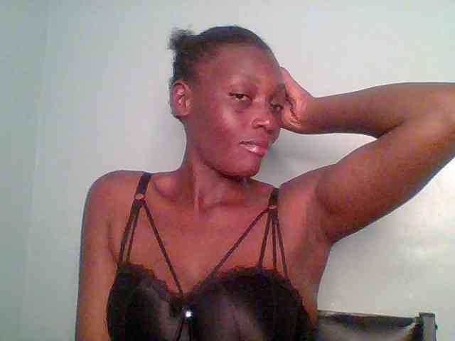 Chocolate-saucy Chocolate-saucy