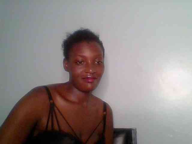 Chocolate-saucy Chocolate-saucy