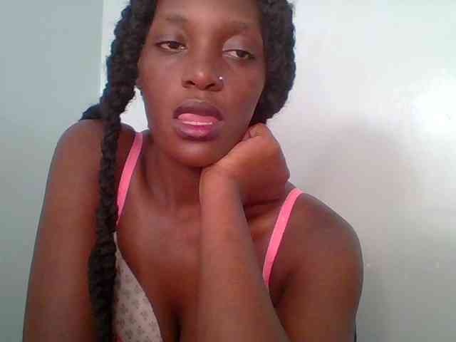 Chocolate-saucy Chocolate-saucy