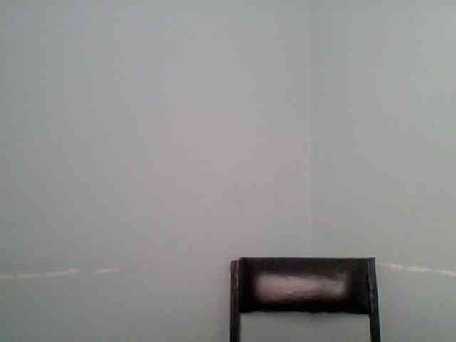 Chocolate-saucy webcam