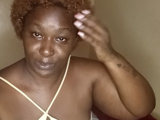 Thickybeiby Porn Show