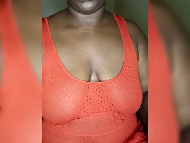 Thickybeiby