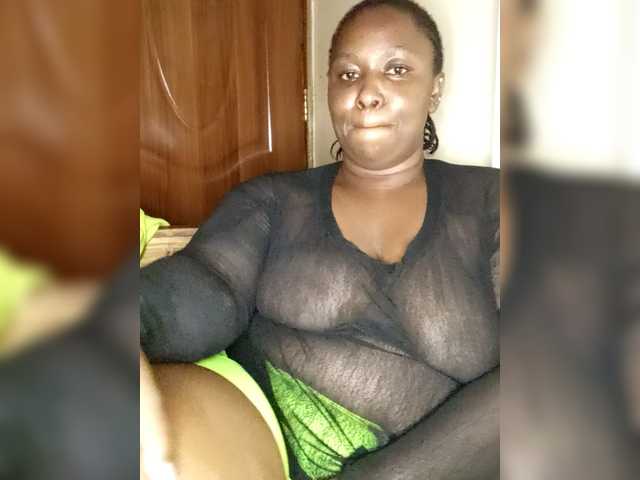 Preview of thickybeiby