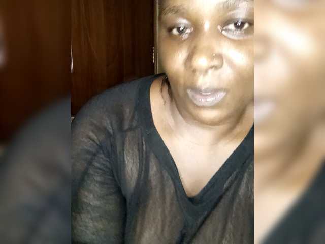 Preview of thickybeiby