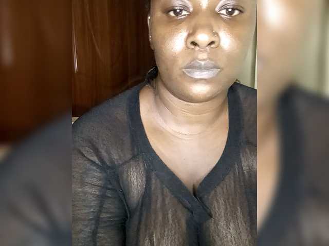 Preview of thickybeiby