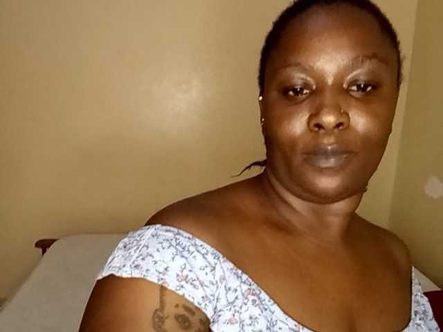 Preview of thickybeiby