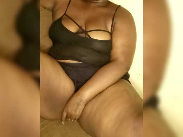 Thickybeiby