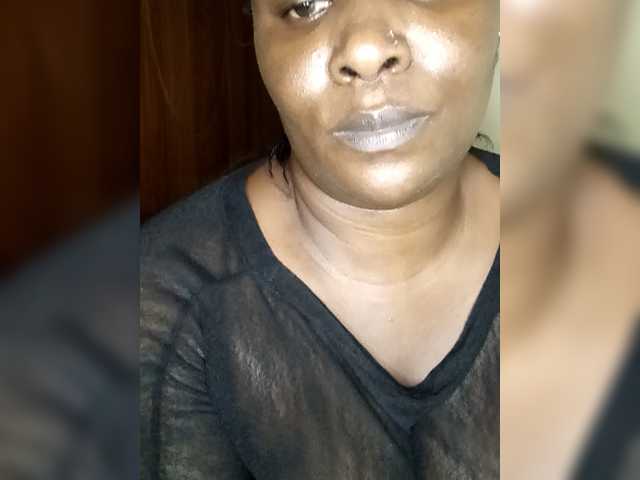 Preview of thickybeiby