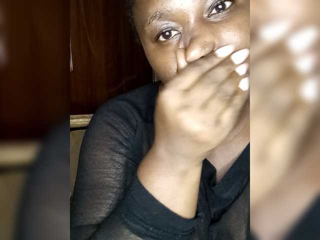 Preview of thickybeiby