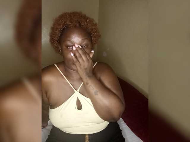 Profile and Statistics for Thickybeiby on BongaCams