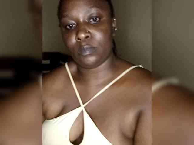 Thickybeiby Thickybeiby