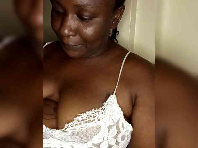 Thickybeiby Thickybeiby